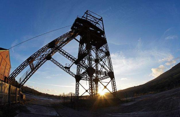 煤礦安全生產之如何做好計算機安全管理軟件與硬件的安全