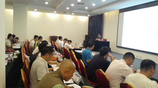 賽為注安考前沖刺輔導(dǎo)特訓(xùn)