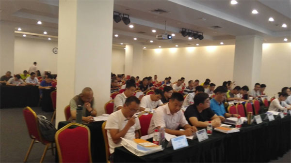 賽為注安考前沖刺輔導(dǎo)特訓(xùn)