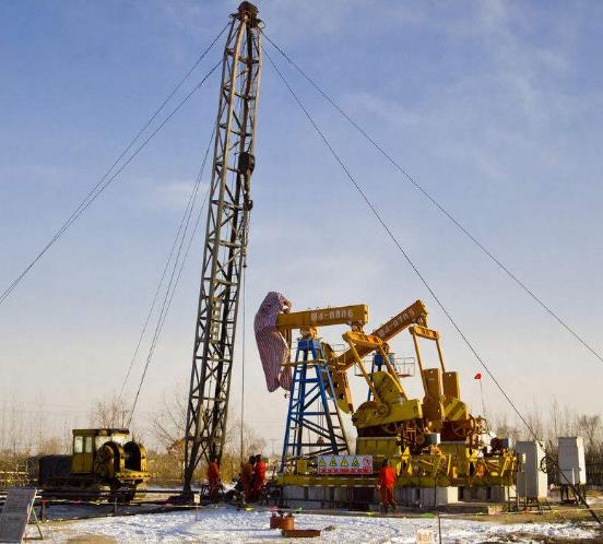 井站安全的問(wèn)題及應(yīng)對(duì)方法