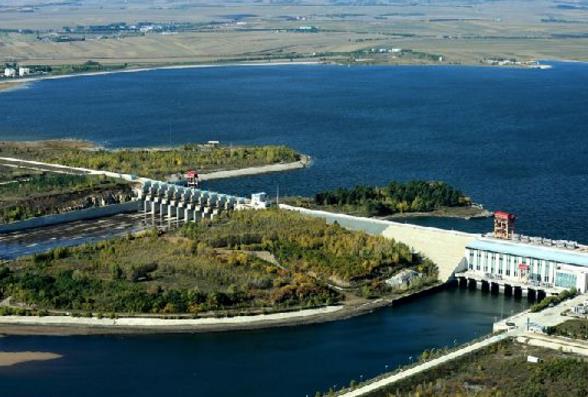 如何加強(qiáng)水利安全管理