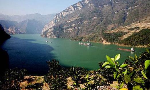 如何做好航運安全管理工作