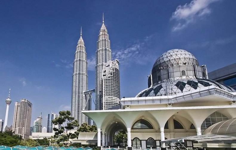 石油企業(yè)承包商安全培訓管理