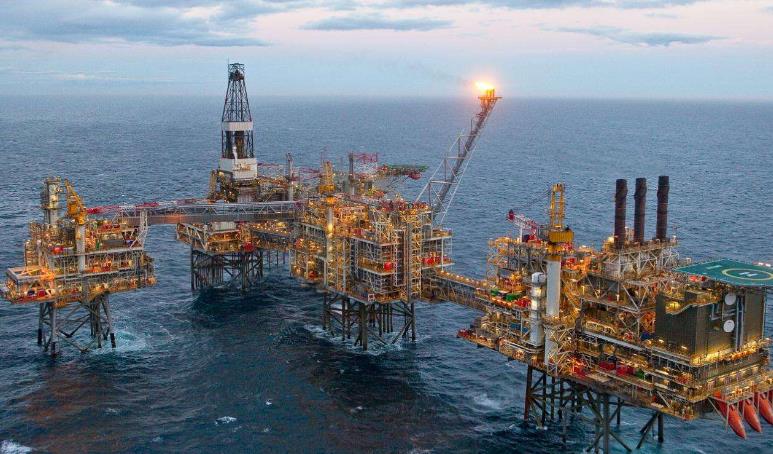 石油開采企業(yè)的應急預案怎么做