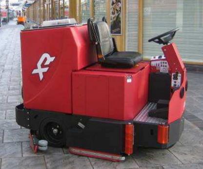 簡述施工現(xiàn)場安全技術(shù)與機械設備安全標準化管理