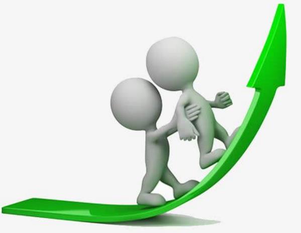 如何提高化工企業(yè)員工的安全意識(shí)