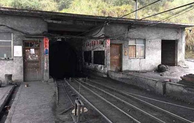 煤礦企業(yè)安全文化搭建的三個(gè)關(guān)鍵點(diǎn)：“形，聲，昧”