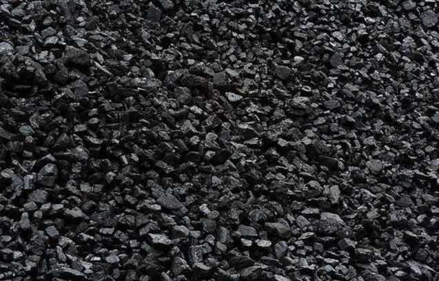 煤礦職工安全教育培訓(xùn)淺析