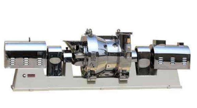  制藥機械電氣可能存在的安全問題及其分析