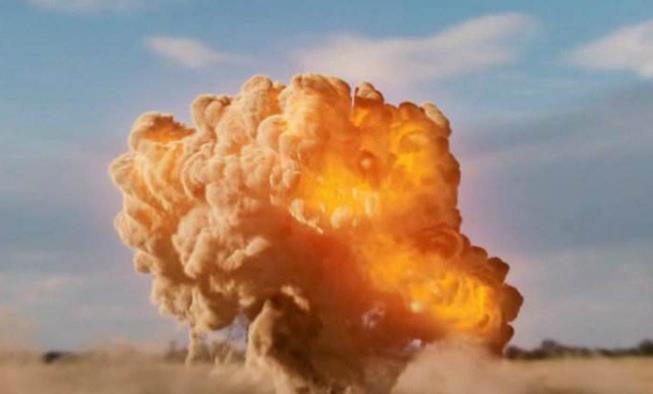 淺析粉塵為什么會爆炸及如何降低粉塵爆炸危害？