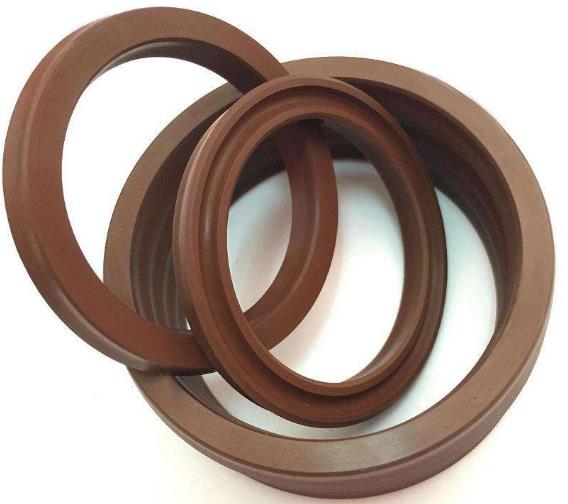 橡膠制品企業(yè)安全隱患與預防