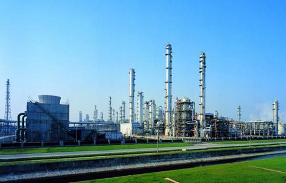 化工、石油天然氣等特殊企業(yè)消防安全管理與消防系統(tǒng)如何做