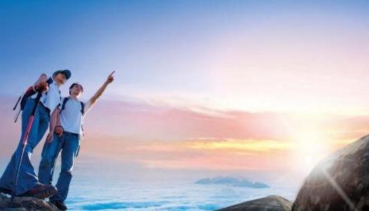 電力企業(yè)的企業(yè)文化管理的研究與應用淺析