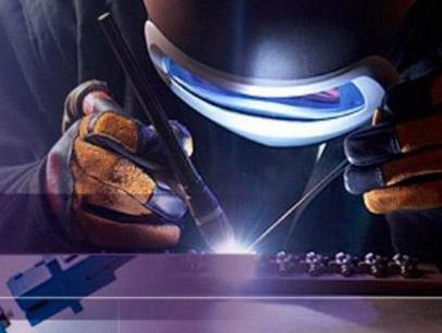 電氣作業(yè)中的風(fēng)險(xiǎn)評(píng)估管理淺述