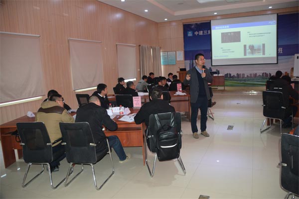 賽為安全國(guó)際HSSE經(jīng)理人培訓(xùn)：為企業(yè)走出國(guó)門保駕護(hù)航