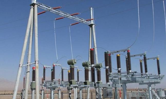 電力設(shè)備的安全隱患分析及排查經(jīng)驗