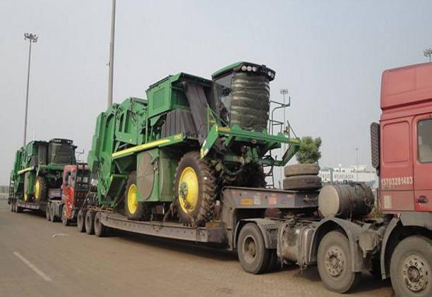 運(yùn)輸企業(yè)安全培訓(xùn)的重要性及如何提升培訓(xùn)效果