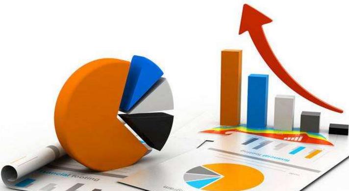 基于HSE管理體系的設(shè)計(jì)過程風(fēng)險(xiǎn)管理