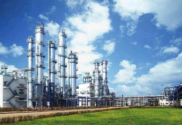 石化建設(shè)項(xiàng)目設(shè)計(jì)過程HSE管理如何做