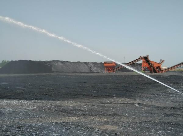 煤礦安全培訓怎樣才能做到更好的有針對性效果