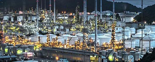 建立企業(yè)動態(tài)隱患排查治理機制