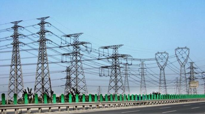 簡述電網(wǎng)動態(tài)安全風險預警管控機制