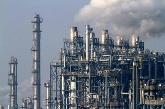 淺析化工企業(yè)在消防安全管理上存在的問題及對應解決辦法