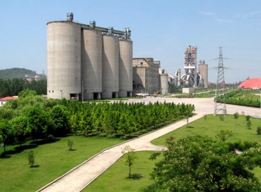 淺析水泥企業(yè)事故隱患排查治理體系建設(shè)及隱患查報專用標準