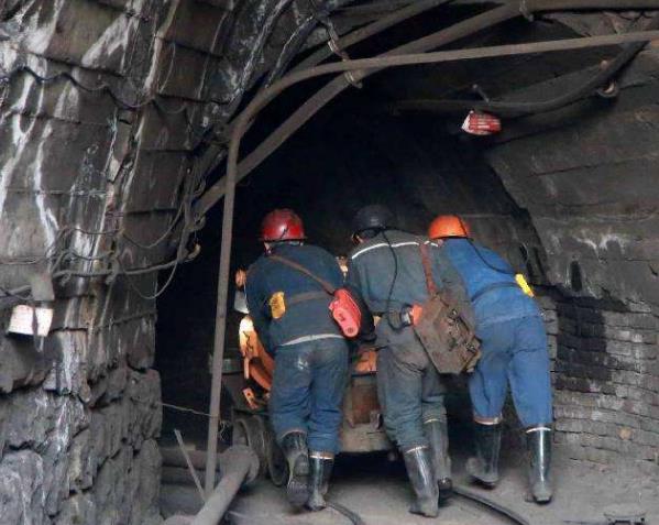 如何應(yīng)用事故管理技術(shù)來預(yù)防瓦斯事故