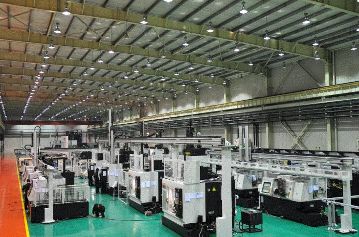 生產現(xiàn)場安全管理如何做