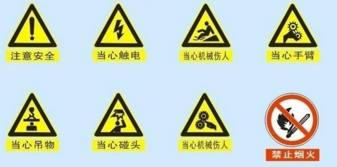 “安全生產(chǎn)、人人有責(zé)”，這是搞好安全生產(chǎn)工作的一項重要原則。為了做好安全工作，預(yù)防工傷事故的發(fā)生，對新員工要進行各種規(guī)章制度、工藝規(guī)程、安全操作規(guī)程和崗位安全職責(zé)等教育，那么怎樣做到安全生產(chǎn)呢？安全工作不是一朝一夕的事情，也不是一個人的能力所能解決的，它受到多種因素的制約。只有加強生產(chǎn)過程監(jiān)督，下大力規(guī)范現(xiàn)場安全措施，加強對人員違章現(xiàn)場處理，不斷規(guī)范現(xiàn)場作業(yè)行為，推行標(biāo)準(zhǔn)化作業(yè)，將安全工作真正從事后分析轉(zhuǎn)移到過程監(jiān)督中，實現(xiàn)安全管理關(guān)口前移，才是扭轉(zhuǎn)不安全局面的有效措施，大家知道生產(chǎn)車間安全培訓(xùn)內(nèi)容有哪些嗎？