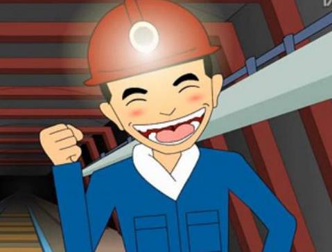 煤礦生產(chǎn)過(guò)程中水災(zāi)事故的預(yù)防與治理