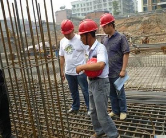 淺析現(xiàn)場(chǎng)安全隱患排查與安全評(píng)估之間關(guān)系