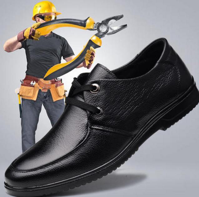 淺析新環(huán)境電工作業(yè)安全培訓