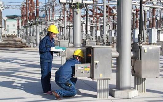 解決電力企業(yè)安全隱患的關(guān)鍵在于解決班組的安全生產(chǎn)問(wèn)題