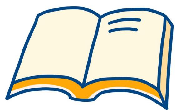 安全責任制落實中容易掉下去三個坑