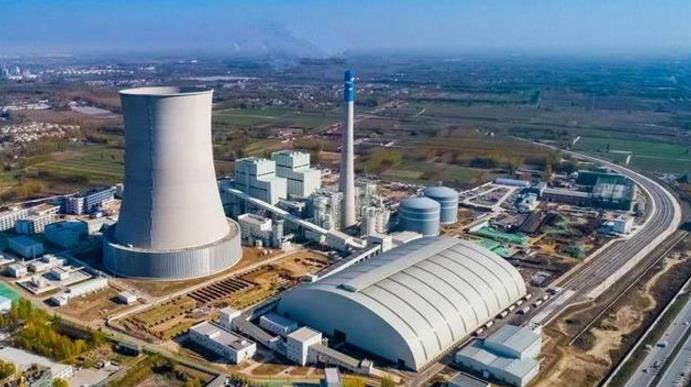 淺析如何做好電廠的雙重預防機制工作