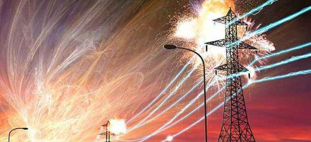 淺析電力運維安全隱患排查治理