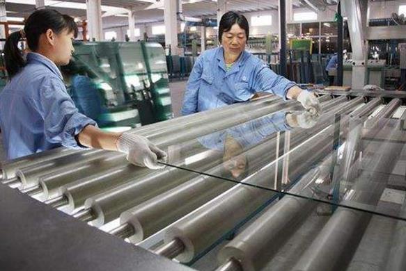 淺析玻璃生產(chǎn)企業(yè)常見(jiàn)事故隱患預(yù)防方法