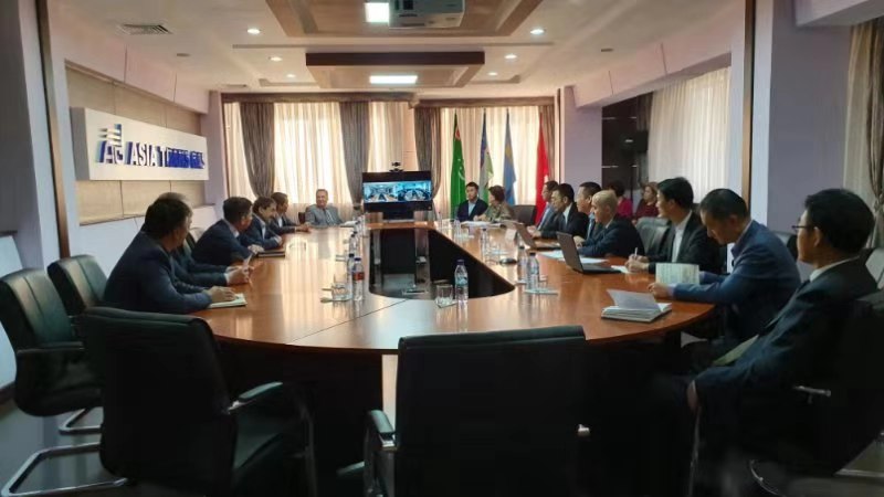 中石油ATG審核.jpg 中石油ATG審核.jpg