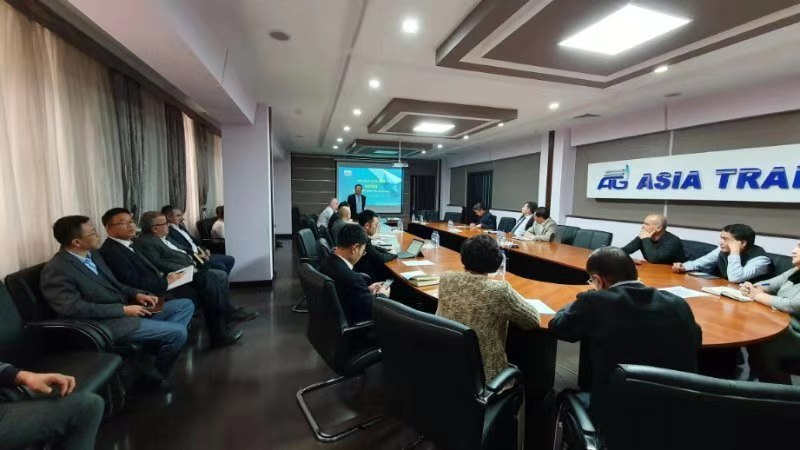 中石油ATG審核1.jpg 中石油ATG審核1.jpg