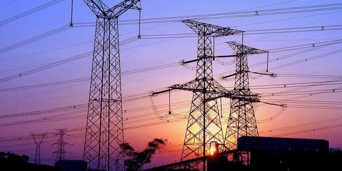 如何做好新形勢下供電企業(yè)安全保衛(wèi)工作