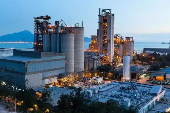 淺析危險化學(xué)品企業(yè)如何做好安全管理工作？