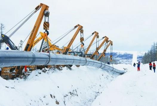 長輸管道施工中安全風(fēng)險管理怎么做？