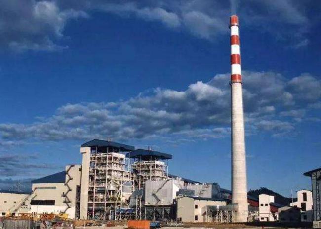 淺析電廠繼電保護(hù)安全管理如何做