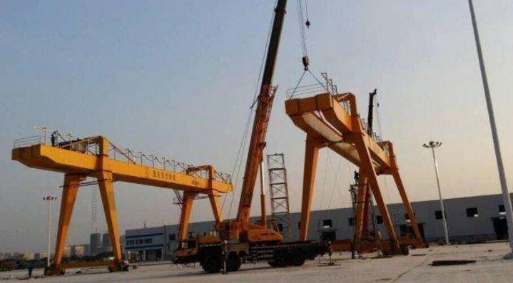 淺析起重吊裝作業(yè)事故如何預(yù)防？