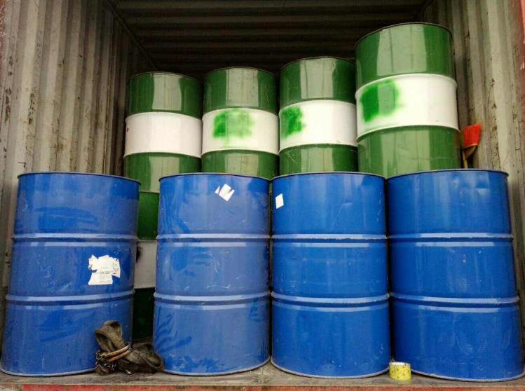 淺析如何做好化學(xué)危險品儲運(yùn)的安全管理？