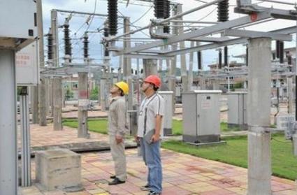 淺析新形勢下電力企業(yè)生產人身安全風險如何管控？