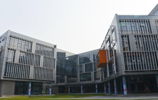 物業(yè)園區(qū)的供電安全如何管理？