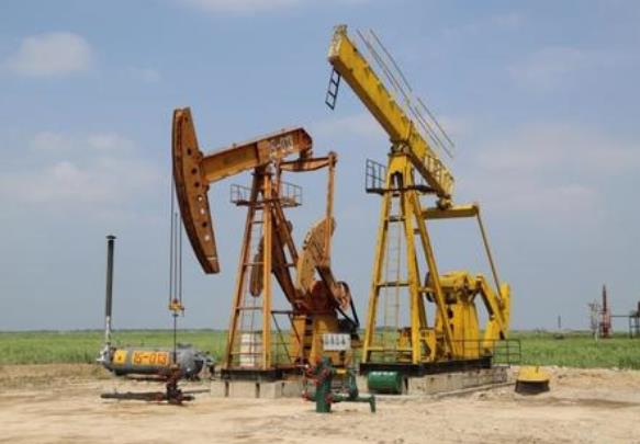 淺談如何強化油田礦區(qū)物業(yè)安全管理？